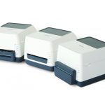 Toshiba B-FV4 Labelprinter | Label Solutions