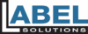 Label Solutions logo
