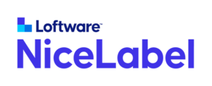 Loftware Nicelabel Logo